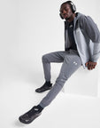 UA Storm Vanish Track Pants