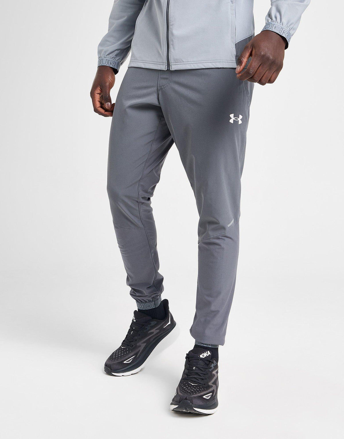 UA Storm Vanish Track Pants