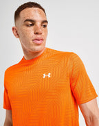 Vent Geotessa T-Shirt