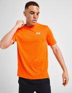 Vent Geotessa T-Shirt