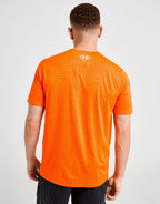 Vent Geotessa T-Shirt