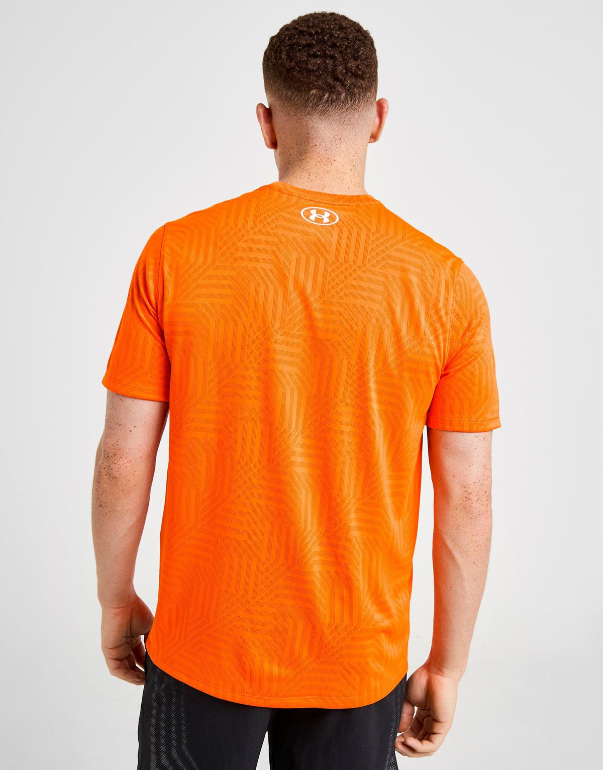 Vent Geotessa T-Shirt