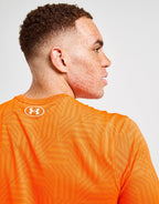 Vent Geotessa T-Shirt
