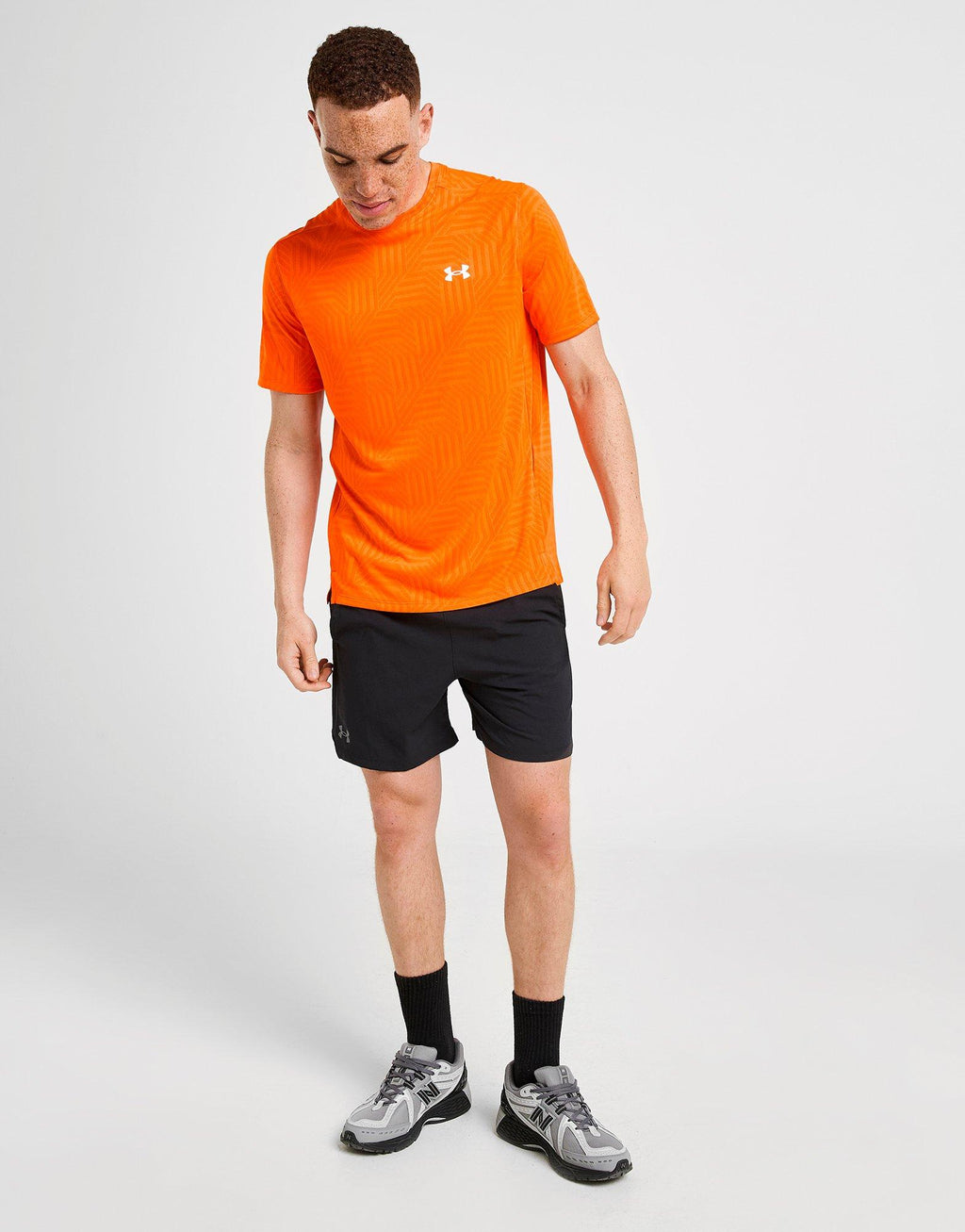 Vent Geotessa T-Shirt