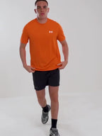 Vent Geotessa T-Shirt