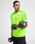 Tech Utility T-Shirt