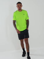 Tech Utility T-Shirt