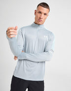 Tech Utility 1/4 Zip Top