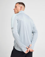 Tech Utility 1/4 Zip Top