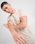 HeatGear Camo T-Shirt
