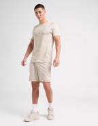 HeatGear Camo T-Shirt