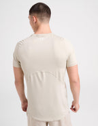 HeatGear Camo T-Shirt