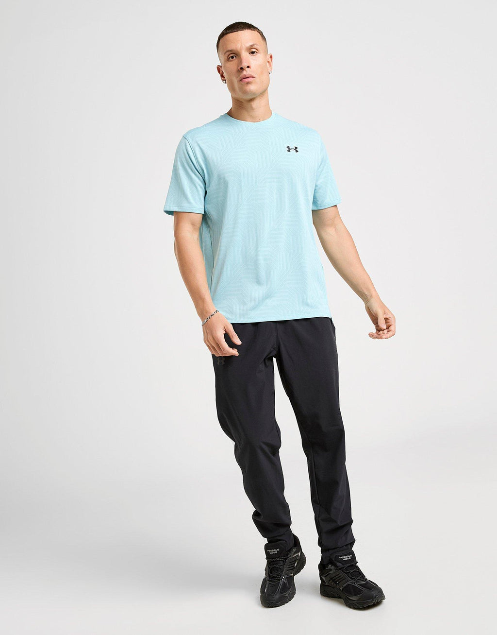 Vent Geotessa T-Shirt