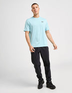 Vent Geotessa T-Shirt
