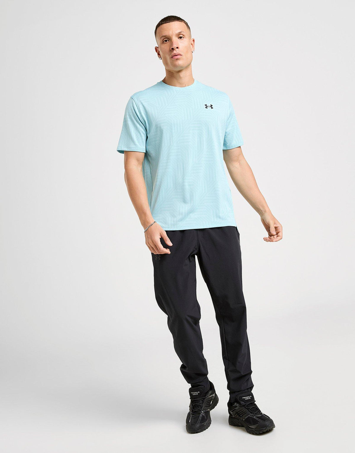 Vent Geotessa T-Shirt