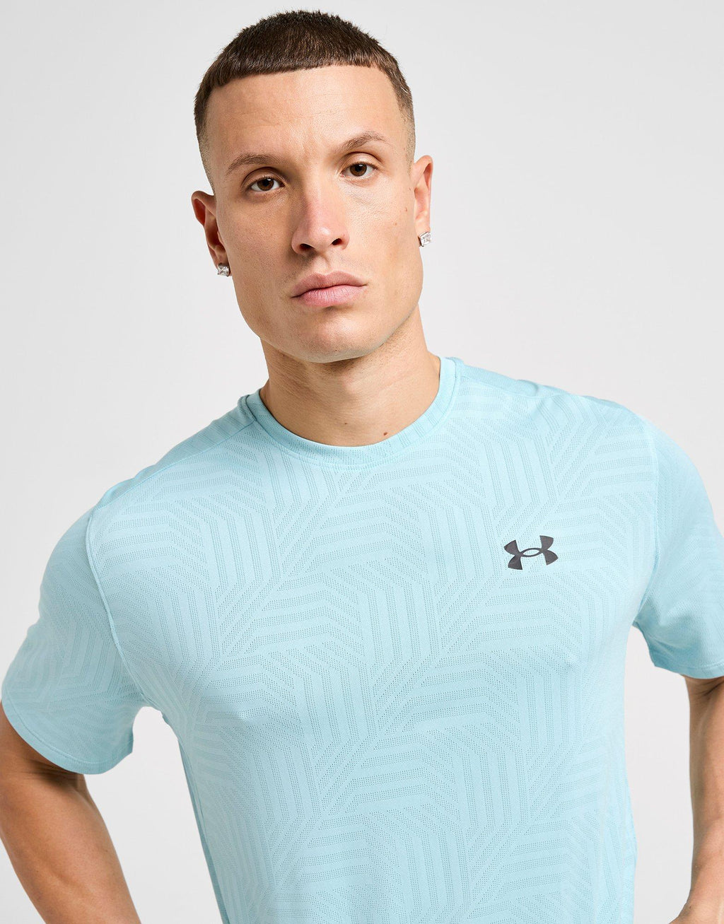 Vent Geotessa T-Shirt