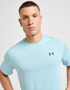 Vent Geotessa T-Shirt