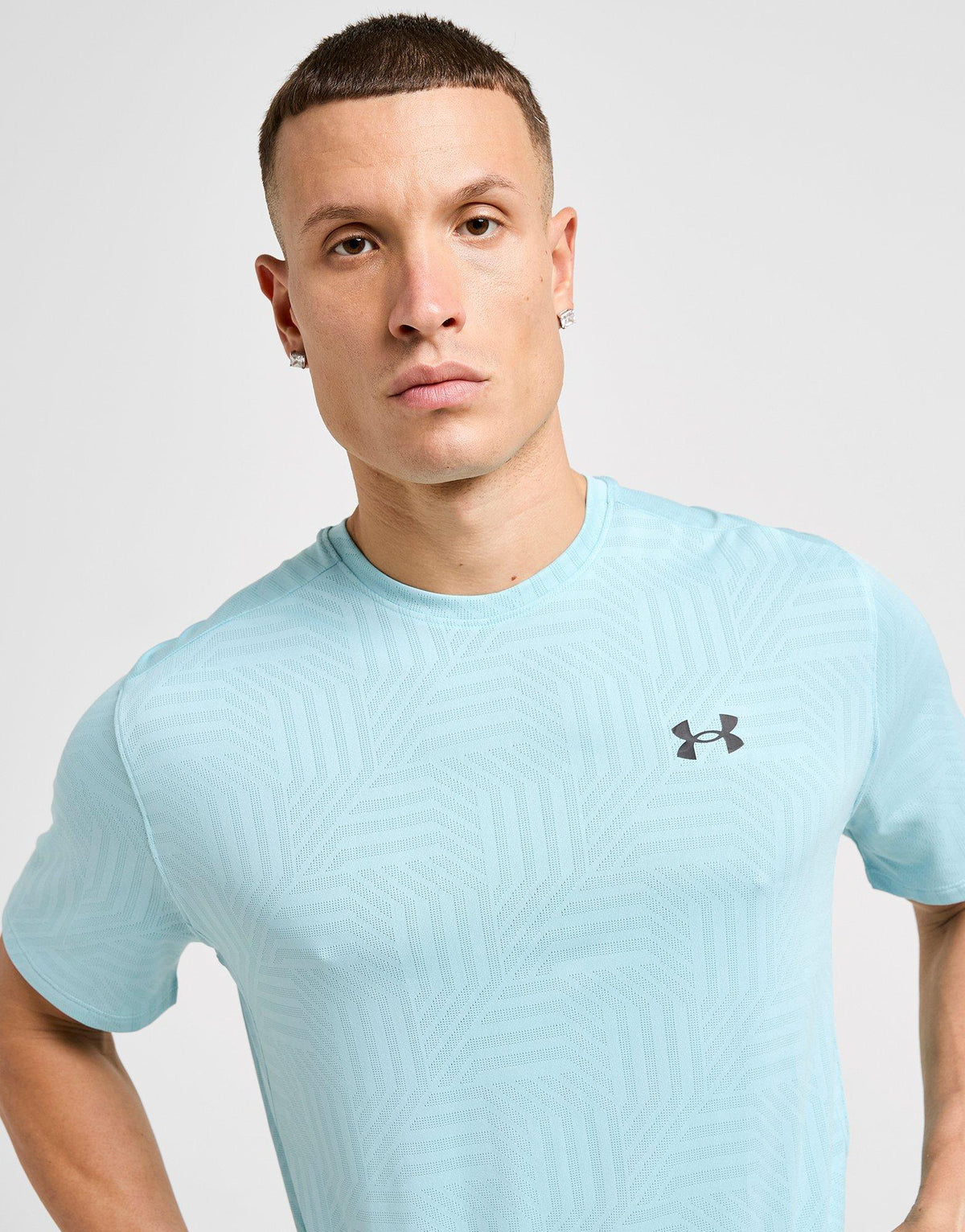 Vent Geotessa T-Shirt