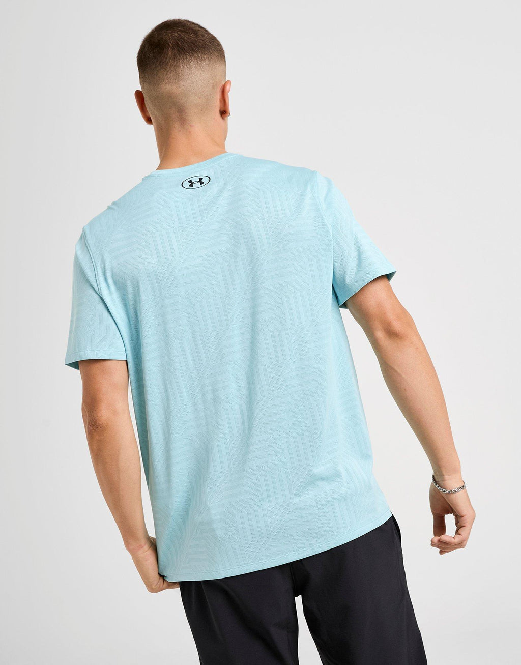 Vent Geotessa T-Shirt
