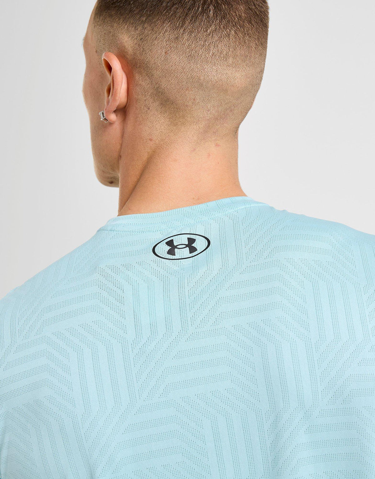 Vent Geotessa T-Shirt
