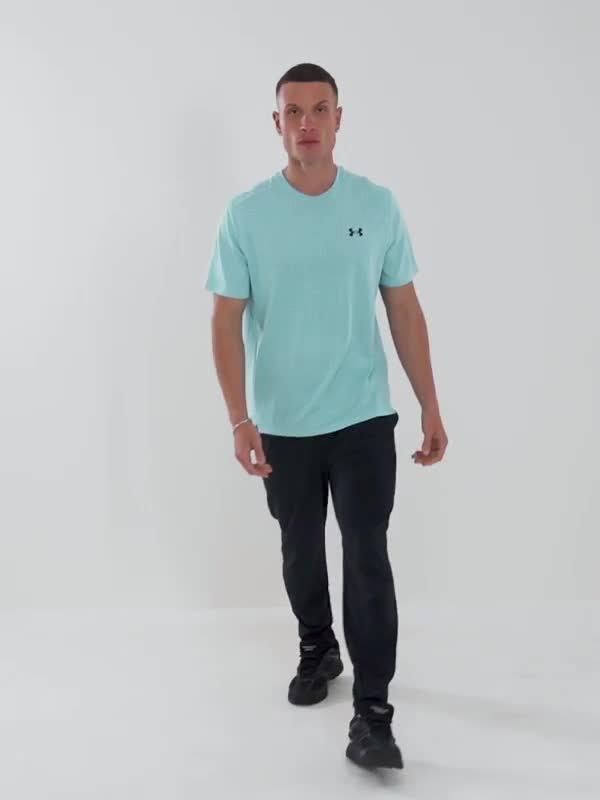 Vent Geotessa T-Shirt