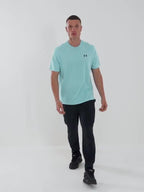 Vent Geotessa T-Shirt