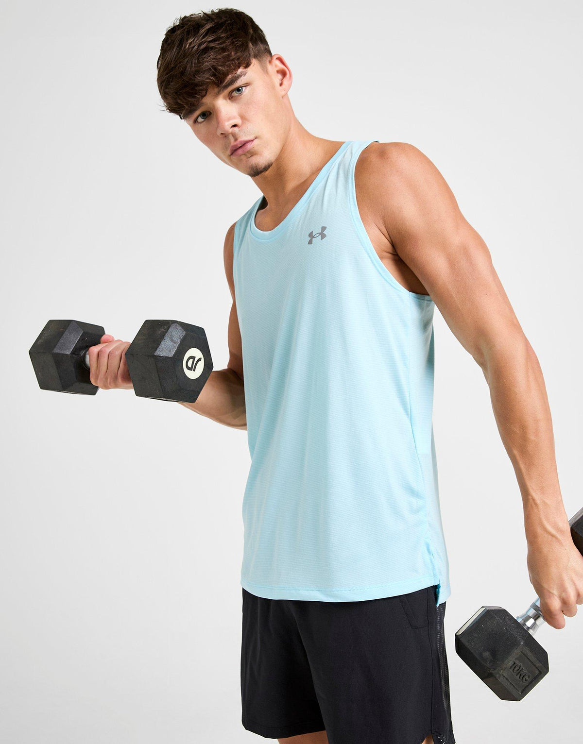 Launch Vest