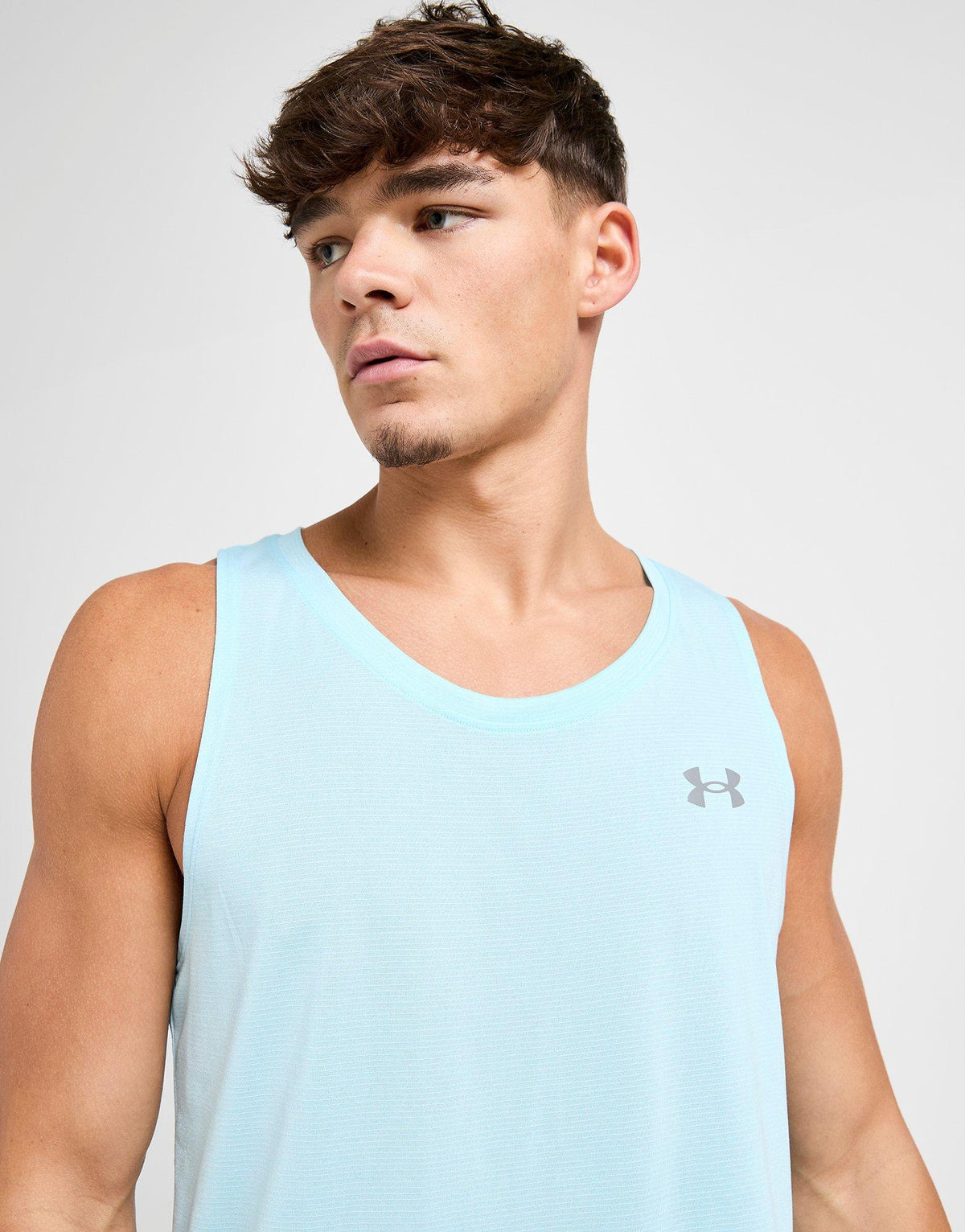 Launch Vest