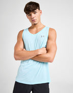 Launch Vest