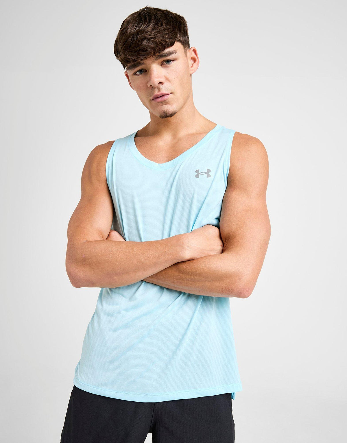 Launch Vest