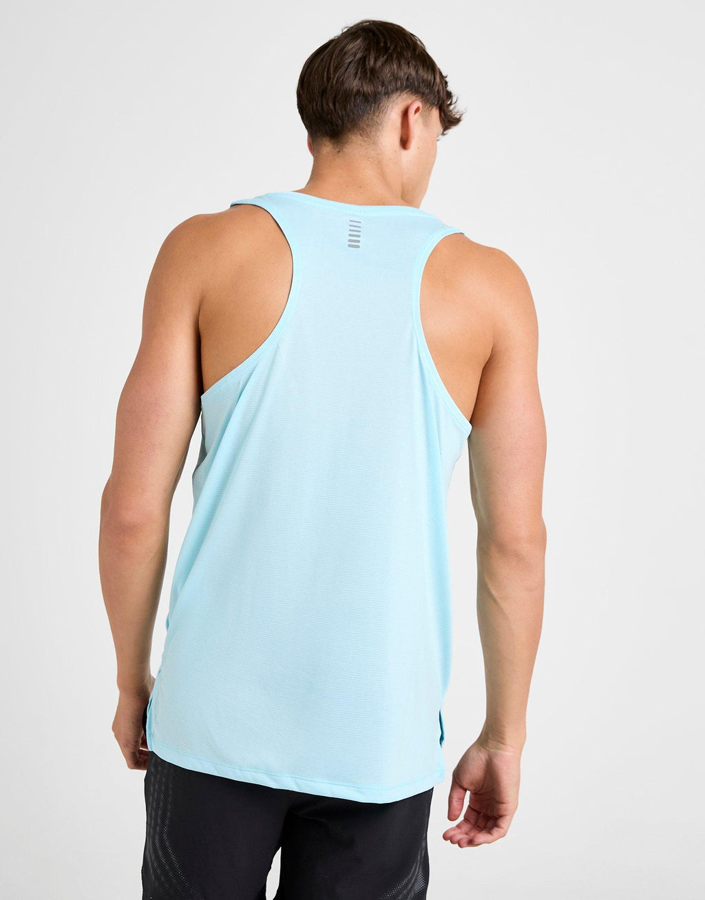 Launch Vest