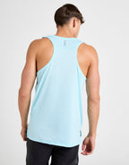 Launch Vest