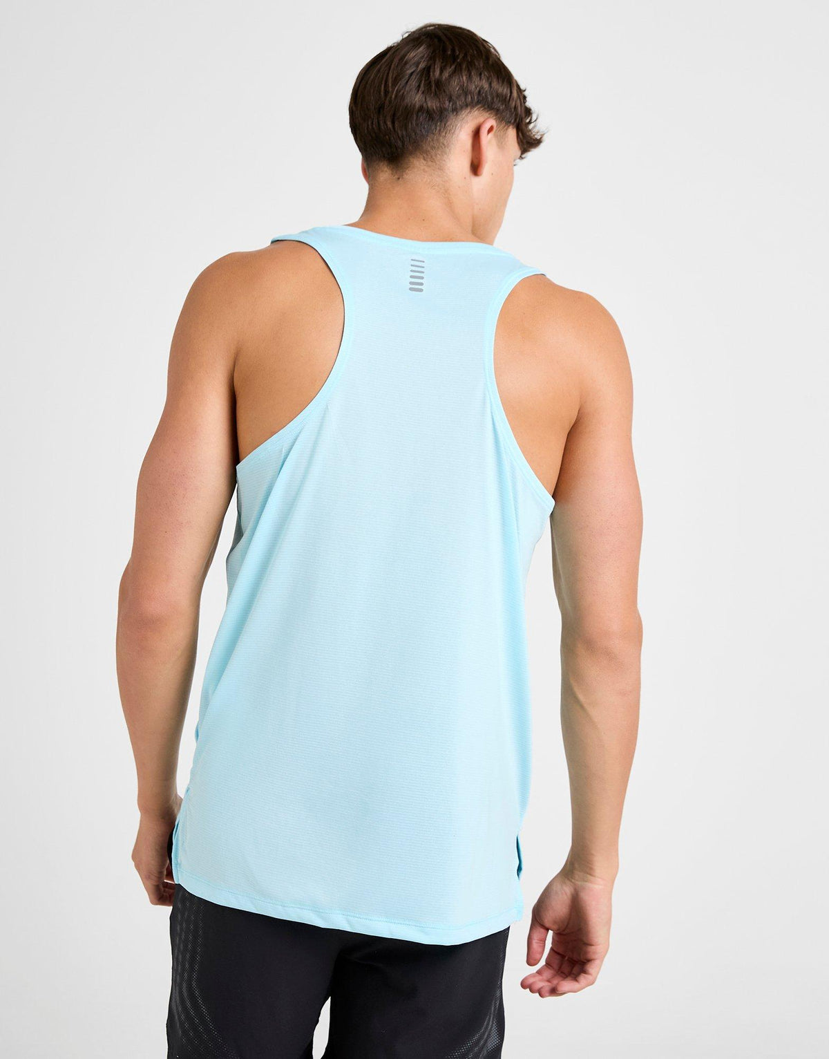 Launch Vest