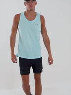 Launch Vest