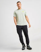 Vent Geotessa T-Shirt