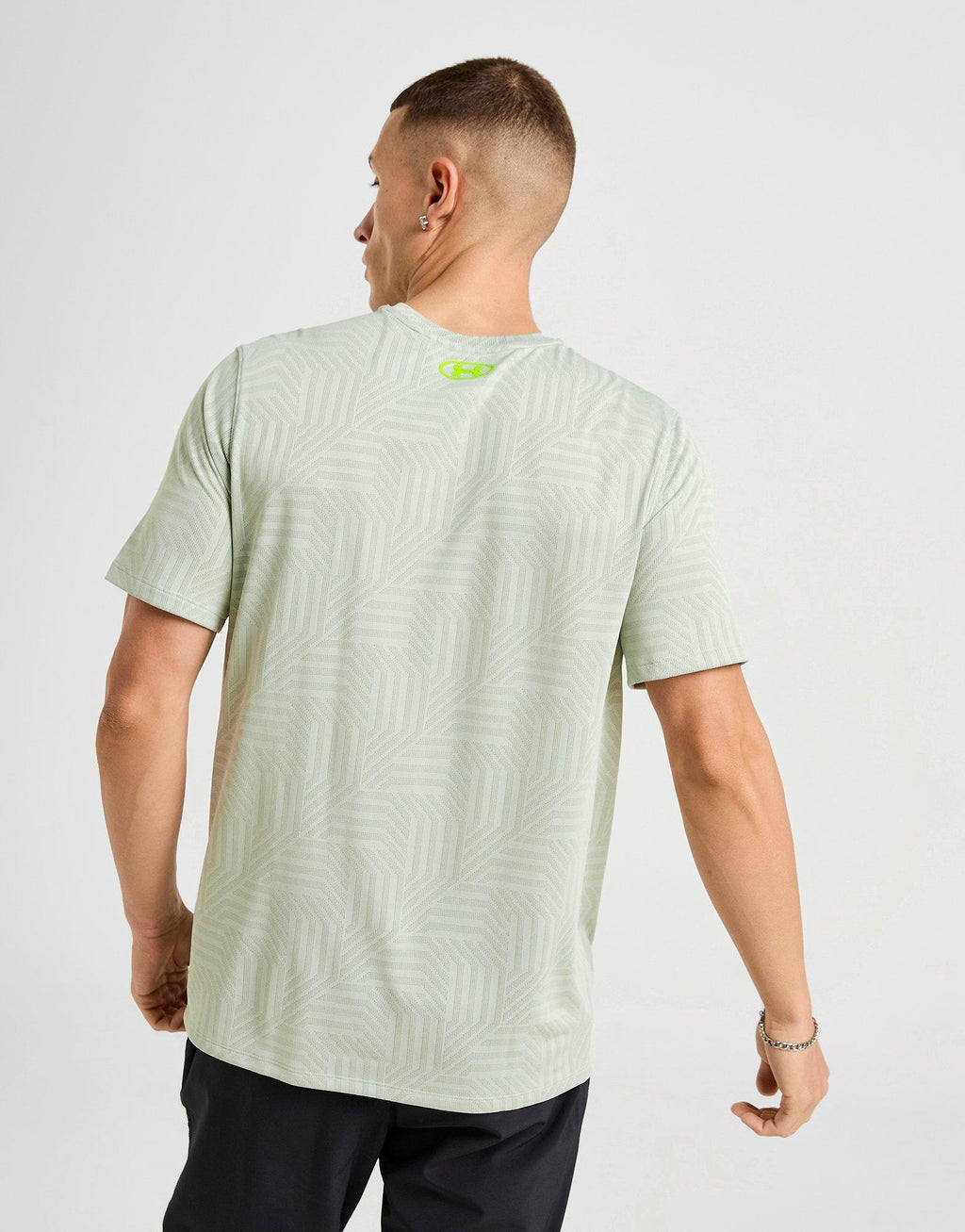 Vent Geotessa T-Shirt