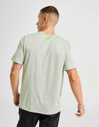 Vent Geotessa T-Shirt