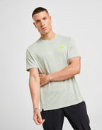 Vent Geotessa T-Shirt