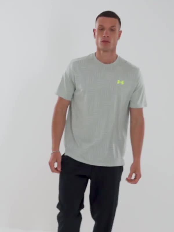 Vent Geotessa T-Shirt