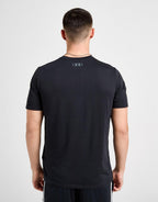 Box Logo T-Shirt