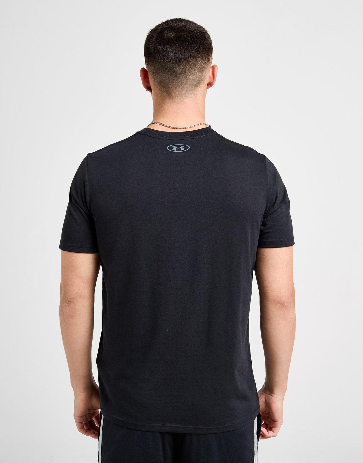 Box Logo T-Shirt