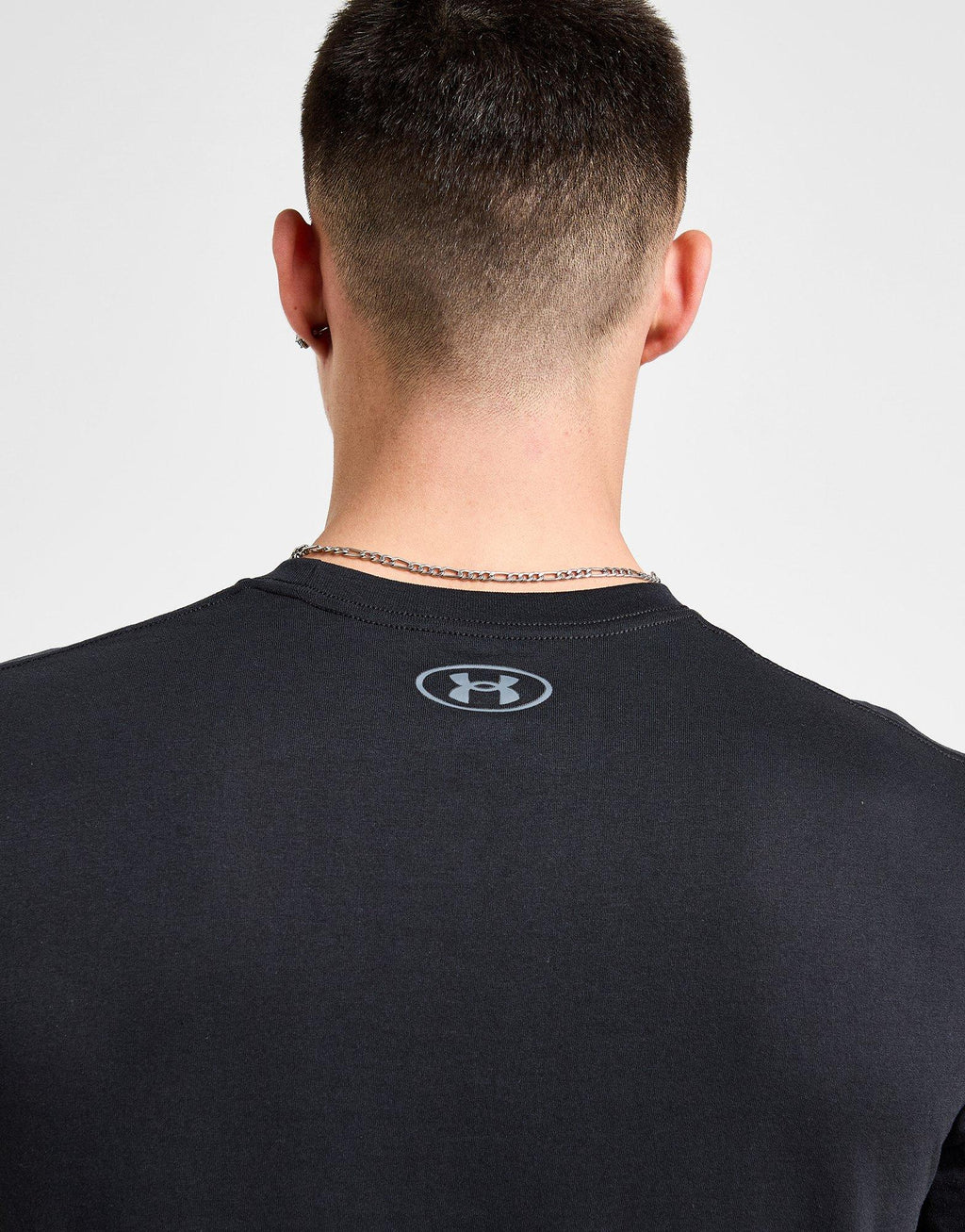 Box Logo T-Shirt