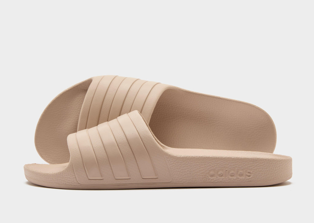 Adilette Aqua Slides Junior