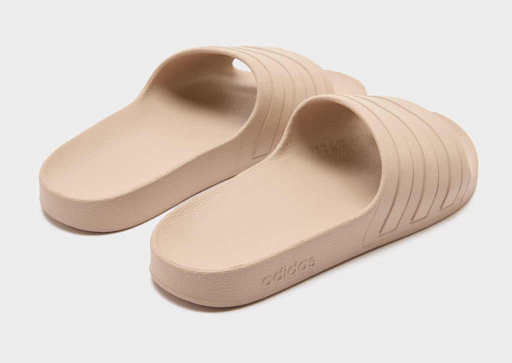 Adilette Aqua Slides Junior