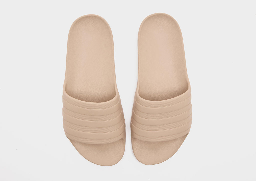 Adilette Aqua Slides Junior