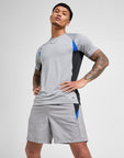 Climacool Shorts