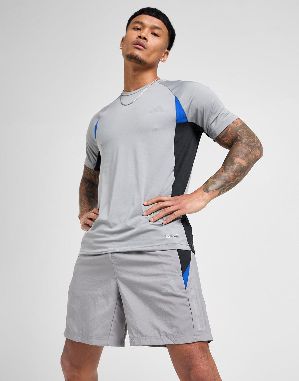 Climacool Shorts