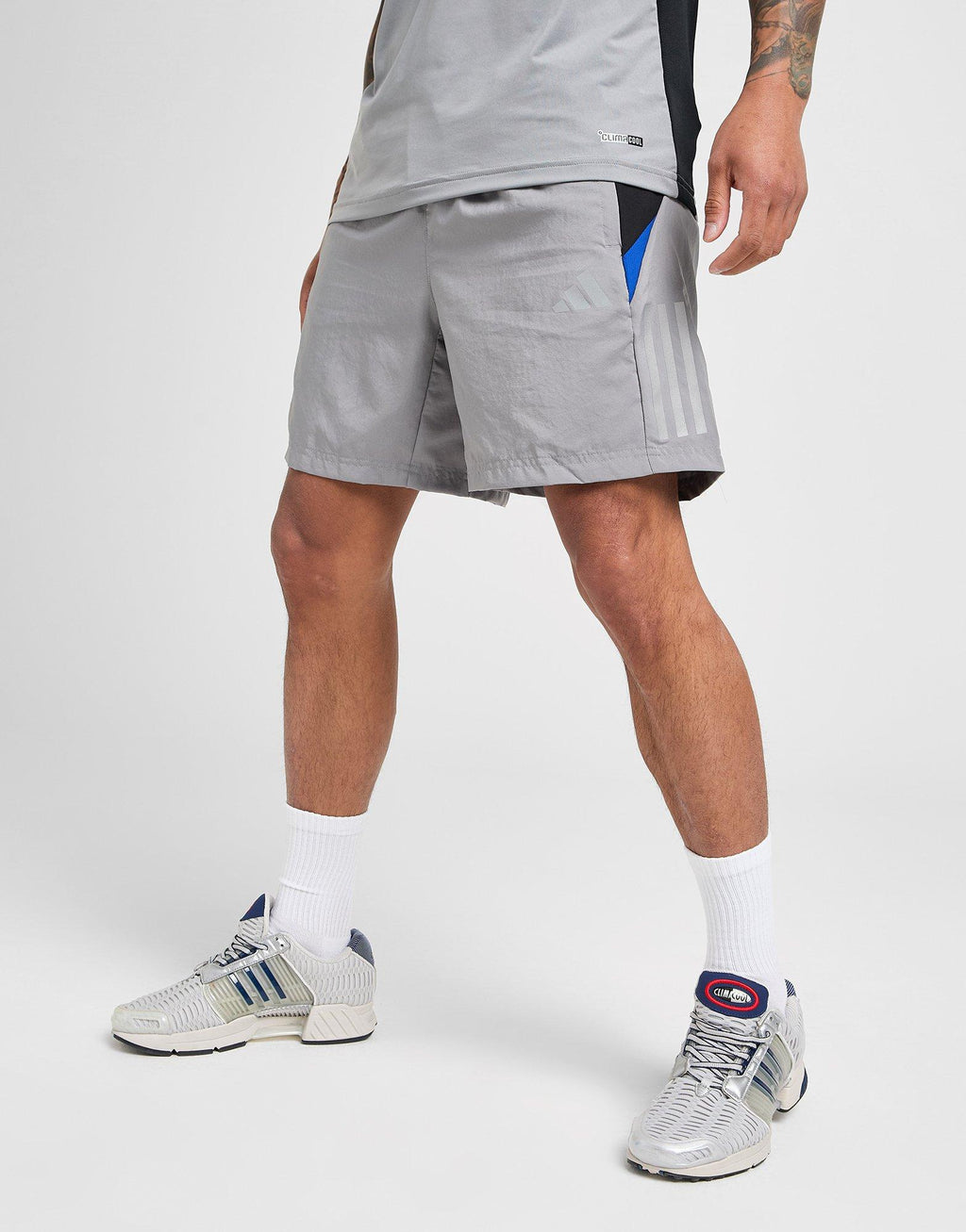 Climacool Shorts