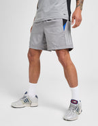 Climacool Shorts