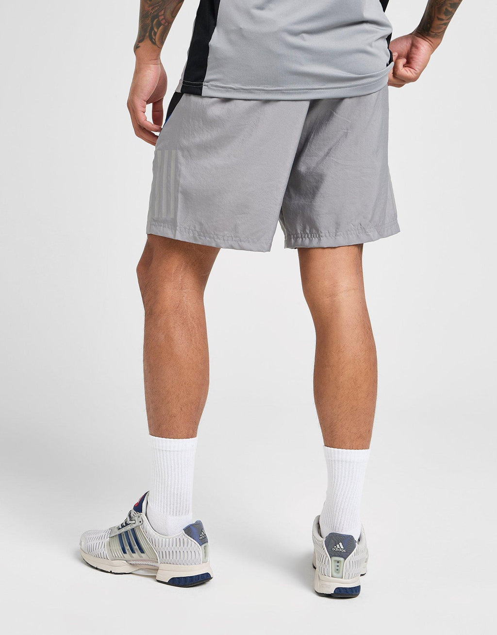 Climacool Shorts